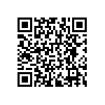 RNCF1206DTE274R QRCode