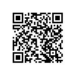 RNCF1206DTE27K0 QRCode