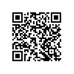 RNCF1206DTE27K4 QRCode