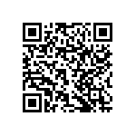 RNCF1206DTE27R4 QRCode