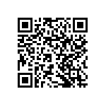 RNCF1206DTE280R QRCode