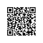 RNCF1206DTE28R0 QRCode