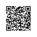 RNCF1206DTE2K05 QRCode