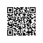 RNCF1206DTE2K21 QRCode