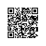 RNCF1206DTE2K37 QRCode