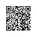 RNCF1206DTE2M00 QRCode