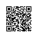 RNCF1206DTE2M05 QRCode