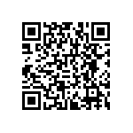 RNCF1206DTE2M20 QRCode