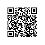 RNCF1206DTE2M21 QRCode
