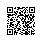 RNCF1206DTE2M32 QRCode