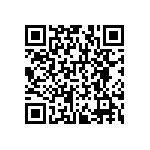 RNCF1206DTE2M37 QRCode