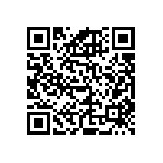 RNCF1206DTE2M40 QRCode
