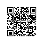 RNCF1206DTE2M43 QRCode