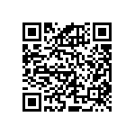 RNCF1206DTE2R37 QRCode