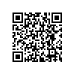 RNCF1206DTE2R43 QRCode