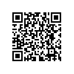 RNCF1206DTE301K QRCode