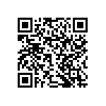 RNCF1206DTE30K0 QRCode