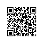 RNCF1206DTE30K1 QRCode