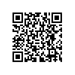 RNCF1206DTE30R0 QRCode