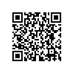 RNCF1206DTE324K QRCode