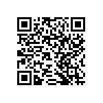 RNCF1206DTE332K QRCode