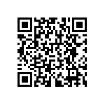 RNCF1206DTE33R2 QRCode