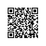 RNCF1206DTE34K8 QRCode