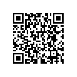 RNCF1206DTE357K QRCode