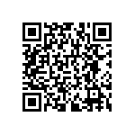 RNCF1206DTE357R QRCode