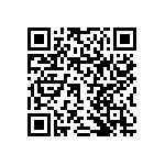 RNCF1206DTE36K0 QRCode