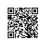 RNCF1206DTE383K QRCode