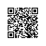 RNCF1206DTE392K QRCode