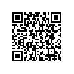 RNCF1206DTE3K24 QRCode