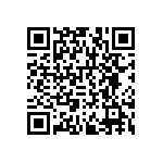 RNCF1206DTE3K90 QRCode