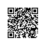 RNCF1206DTE3K92 QRCode