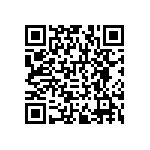 RNCF1206DTE3R00 QRCode