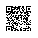 RNCF1206DTE3R16 QRCode