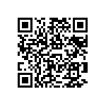 RNCF1206DTE3R30 QRCode