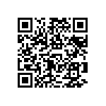 RNCF1206DTE3R32 QRCode