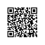 RNCF1206DTE3R40 QRCode