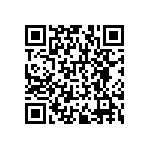 RNCF1206DTE3R83 QRCode