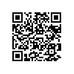 RNCF1206DTE3R90 QRCode