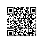 RNCF1206DTE402K QRCode