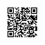 RNCF1206DTE412K QRCode