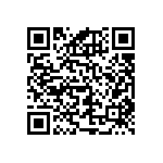 RNCF1206DTE422R QRCode