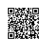 RNCF1206DTE42K2 QRCode