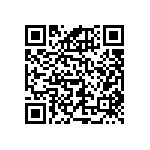 RNCF1206DTE432R QRCode