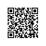 RNCF1206DTE43K0 QRCode