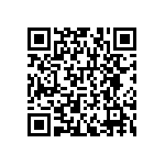 RNCF1206DTE43K2 QRCode