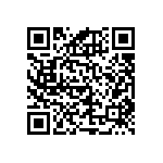 RNCF1206DTE442K QRCode